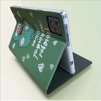 Nouvelle arrivée : tablette Android 8 pouces, 64 Go de mémoire, 4G LTE, écran tactile capacitif IPS, double caméra, pour l'éducation ou les affaires