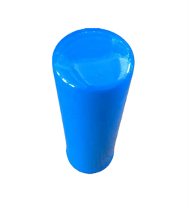 กรองน้ำมันเชื้อเพลิง OEM 6003119121 - Product Image 3