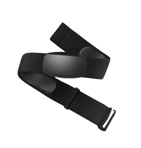 Monitor de Ritmo Cardíaco Bluetooth 5.0 ANT+ Más Vendido, Banda Pectoral, <span class=keywords><strong>Sensor</strong></span> de Actividad Física, Electrónica Deportiva - Product Image 2