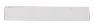 <span class=keywords><strong>DALI</strong></span> DT8Dimmer SR-2309FA-OLED แบบสแตนด์อโลน โหมดมาสเตอร์ 30kHz ปราศจากการกระพริบ 4CH 5A 12-36VDC รองรับ XY Tc RGBW XY+Tc RGB+Tc สำหรับเวที - Product Image 5