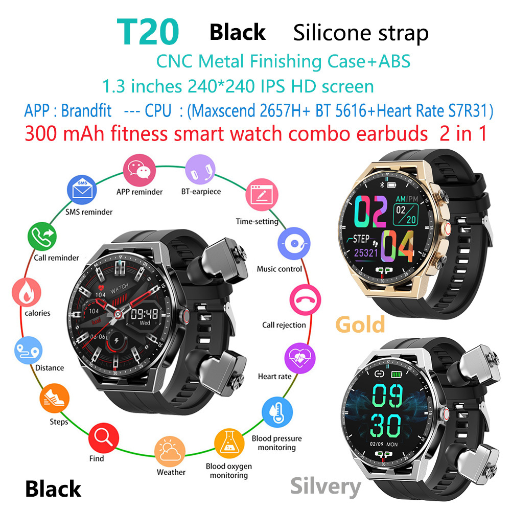 T20-48-auriculares-tws-reloj inteligente