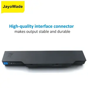 โรงงาน FPCBP331 แบตเตอรี่แล็ปท็อปสําหรับ FUJITSU LifeBook A532 <span class=keywords><strong>AH512</strong></span> AH532 AH532/GFX FPCBP331 FMVNBP213 FPCBP347AP 4400mAh FPCBP331 - Product Image 3