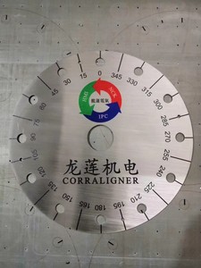 Tùy chỉnh khắc Kim Loại dấu hiệu tên nơi sản xuất màn hình lụa nhôm khắc đóng dấu phần cứng cho khắc logo kim loại thủ công mỹ nghệ - Product Image 5