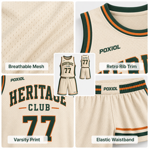 Maillots de <span class=keywords><strong>basket</strong></span>-ball <span class=keywords><strong>vintage</strong></span> rétro personnalisés Pro, streetwear canadien, uniformes d'équipe surdimensionnés, kits sublimés pour marques et vente en gros10 - Product Image 3