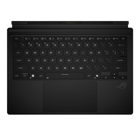 GZ302EA390 GZ302EA395 untuk ASUS ROG Flow Z13 AMD Ryzen AI MAX 390 8050S 395 8060S 32G 64G 128G 1T 180Hz 13.4"