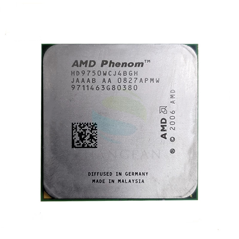 Amd athlon x2 ql-65. Amd 650. Amd athlon(tm) x4 750k quad core processor. Процессор amd athlon ii x4 640. Athlon ii x4 650.
