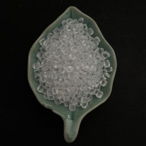 GPPS Polystyrène GP5250 GPPS Matière première pour les plastiques généraux Grade de moulage CHIMEI GPPS PG-33 - Product Image 6