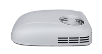 Nouveau compresseur de défilement électrique universel voitures climatiseur électrique compresseur à courant alternatif automobile