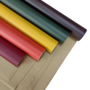 رقعة إصلاح جلدية ذاتية اللصق لإصلاح الأرائك وتجديد تنجيد السيارات وتجديد الأغطية الجلدية الناعمة - Product Image 5