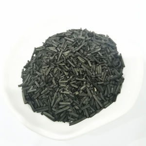 محفز موديوم من النيكل والألومينيوم بسعر التكلفة محفز راني من أكسيد النيكل والميثان على أساس المحفزات لهيدروجيني النفط - Product Image 1