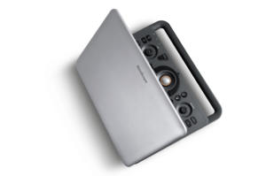 SonoScape X5 Machine à ultrasons Portable convexe, linéaire, <span class=keywords><strong>cardiaque</strong></span>, <span class=keywords><strong>Echo</strong></span> SonoScape X5V <span class=keywords><strong>prix</strong></span> à la vente - Product Image 2