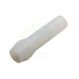 1 Pin 03-09-2011 Connecteur Femelle Mâle 03-09-1011 pour Faisceau de Clignotants de Moto - Product Image 3