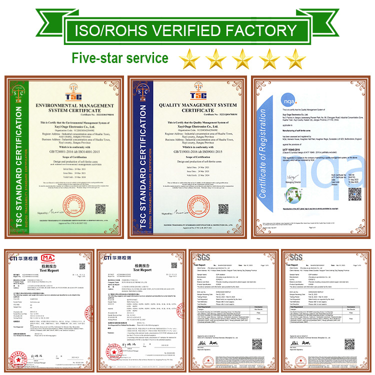 クラブ mnyrtk tfeiu ダブルフォースクラブ (ハタチ/BH2875/グラウンド・ゴルフクラブ)