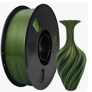 Grande capacité d'impression 3D FDM pour prototypage rapide, cire rouge, métal, résine, plastique, nylon, SLM, SLA, SLS, FDM pour modèles architecturaux - Product Image 5
