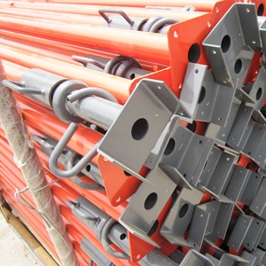 Acrow props - Product Image 3