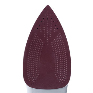 Fers à repasser électriques professionnels RAF avec revêtement céramique, fer à vapeur professionnel, station <span class=keywords><strong>de</strong></span> <span class=keywords><strong>repassage</strong></span> électrique à vapeur avec réservoir d'eau <span class=keywords><strong>de</strong></span> 1800 ml - Product Image 5