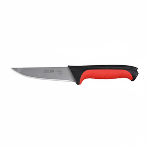 Cuchillo para carne Cavit Inox Comfora Series No. 0 - Product Image 1