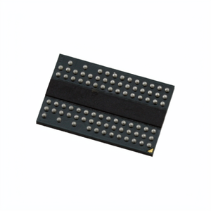 Mémoire IS43DR16320E-3DBL 84 TFBGA Acheter des composants électroniques en ligne en stock - Product Image 1