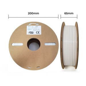 <span class=keywords><strong>3D</strong></span> 5kg PLA <span class=keywords><strong>3D</strong></span> in ấn <span class=keywords><strong>Filament</strong></span> 1.75 mét PLA <span class=keywords><strong>Filament</strong></span> máy in <span class=keywords><strong>Filament</strong></span> filamento pta gỗ TPU PETG ASA PC CF ABS cho <span class=keywords><strong>3D</strong></span> bút - Product Image 2
