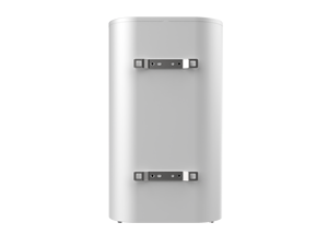 <span class=keywords><strong>Chauffe</strong></span>-<span class=keywords><strong>eau</strong></span> électrique <span class=keywords><strong>vertical</strong></span> mince à double réservoir, 8, 13, 21, 26 gallons, avec affichage numérique, pour cuisine domestique, <span class=keywords><strong>prix</strong></span> usine - Product Image 3