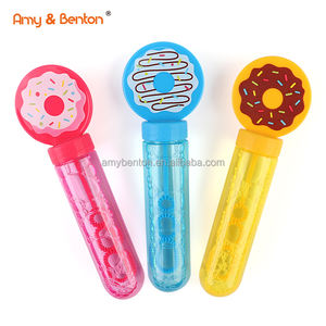 <span class=keywords><strong>Tik</strong></span> <span class=keywords><strong>tok</strong></span> vente chaude jouets d'été mariage, utilisation d'activité intérieure en plein air, bulles fête faveurs mini bulles baguette pour les enfants - Product Image 5