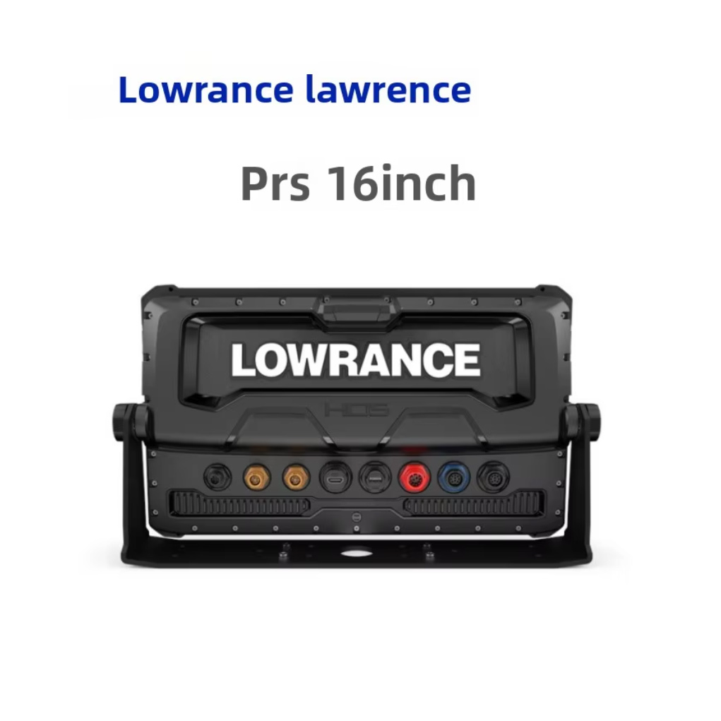 battery box for ice fishing Ice Hole Power Deluxe Box