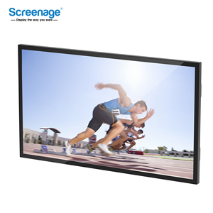 Độ sáng cao địa phương mờ ngoài trời <span class=keywords><strong>TV</strong></span> IP66 không thấm nước <span class=keywords><strong>t</strong></span>ố<span class=keywords><strong>t</strong></span> nhấ<span class=keywords><strong>t</strong></span> thông minh <span class=keywords><strong>TV</strong></span> <span class=keywords><strong>t</strong></span>ấ<span class=keywords><strong>t</strong></span> cả các nước bằng chứng United <span class=keywords><strong>LCD</strong></span> <span class=keywords><strong>TV</strong></span> - Product Image 1