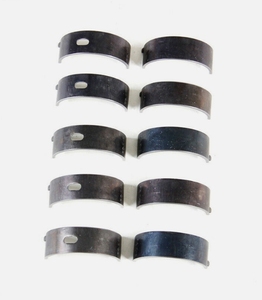 마스터 도매 엔진 시스템 1.6L 크랭크축 메인 베어링 VW 캐디 보라 골프 아우디 A3 시트 레온 BGU BSF OEM 050105561 - Product Image 4