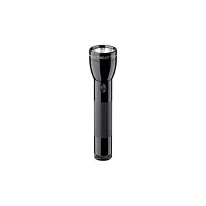 Mag-Lite ML300L LED <b>flashlight</b> battery-operated 487lm 566g (940910042892) - Product Image 1