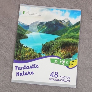 Cahier papier Copllent papeterie roman pratique Style pratique vente chaude Rwanda équitation <span class=keywords><strong>livre</strong></span> à ongles - Product Image 2