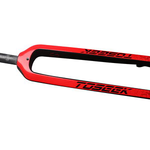 Quehan al por mayor bicicleta 29 ciclo tenedor sepeda <span class=keywords><strong>rockshox</strong></span> montaña <span class=keywords><strong>26</strong></span> pulgadas rígido tenedores mtb bicicleta de carbono bicicleta tenedor 27,5 29er - Product Image 4