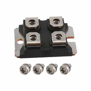 ISOTOP Transistors Components Electronic In Stock ESM2030DV - Product Image 1