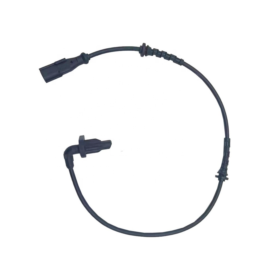 ABS Wheel Speed Sensor OEM 479007637R ABS Sensor For Nissan