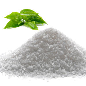 كلوريد الباريوم ثنائي الهيدرات CAS 10326-27-9 - Product Image 1