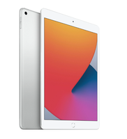 Vente en gros d'origine très vendue d'occasion utilisée Pad Gen8 10.2 2020 Wifi jeu tablette ordinateur Wifi 128G 256G 512G