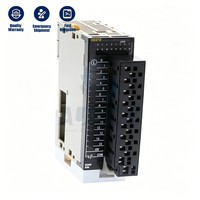 Amplificador Servo MR-J5-40G-RJ Original, Nuevo y Genuino, MR-J5 CC-Link IE Field MRJ540GRJ, En Stock