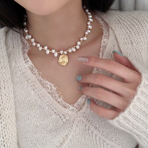Collares de moda para mujer africano cubano <span class=keywords><strong>Kukui</strong></span> tuerca <span class=keywords><strong>Lei</strong></span> Iced Out Dubai foto Berserk arcoíris tenis ámbar collares al por mayor - Product Image 3