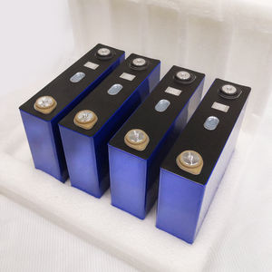 <span class=keywords><strong>3</strong></span>.2 Volt Lithium Ion Solar Cells <span class=keywords><strong>3</strong></span>.2 v 100ah Lifepo4 Battery Cell - Product Image 6