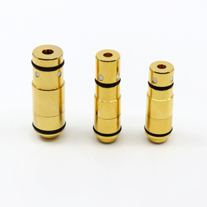 คาร์ทริดจ์ฝึกเลเซอร์ลำแสงแห้งวัสดุ HPB59-1 - Product Image 4