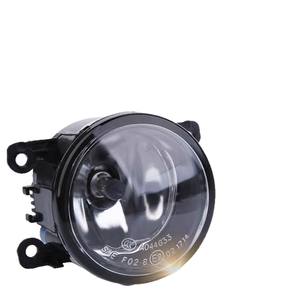 Feux <span class=keywords><strong>antibrouillard</strong></span> OE6208Q3 adaptés à Citroën Elysee <span class=keywords><strong>Peugeot</strong></span> 206 207 C2 307 308 <span class=keywords><strong>2008</strong></span> Feux <span class=keywords><strong>antibrouillard</strong></span> <span class=keywords><strong>avant</strong></span> - Product Image 5