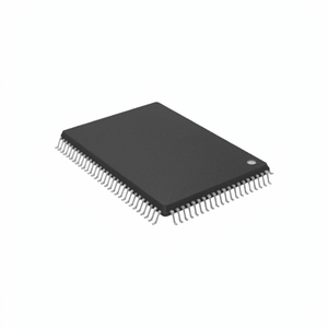 In Stock Electronic Circuit Components MB90F022CPF-GS-9206 Embedded - Product Image 1