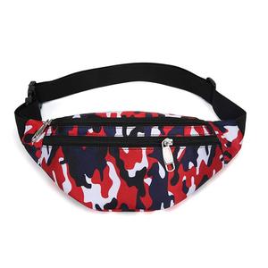 women fanny pack