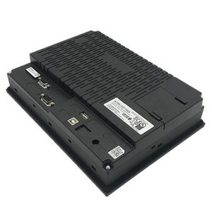 Meilleur prix Écran tactile HMI 10 pouces DOP110WS Interface homme-machine DOP-110WS HMI Dop 110 Touch - Product Image 2