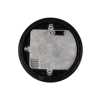 Module de ballast d'intensité élevée pour phares Xénon HID D8S OEM 26206319, carte électronique haute tension