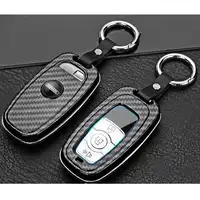 Wholesale key for great wall haval To Differentiate Each Set Of Keys 