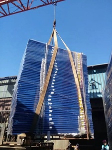 Sơn 5'x6'4 ''c-khóa giàn giáo khung Mason khung/sgl-thang Khung hộp cho xây dựng xây dựng - Product Image 5