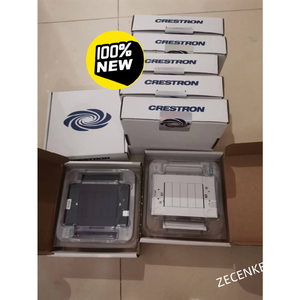 ใหม่! กุญแจอัจฉริยะ Crestron รุ่น HZ-KPCN-W - Product Image 3