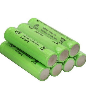 低価格 AA 600mAh <span class=keywords><strong>1.2V</strong></span> <span class=keywords><strong>Ni</strong></span>-<span class=keywords><strong>Cd</strong></span> 充電式電池 ソーラーライト用 - Product Image 2