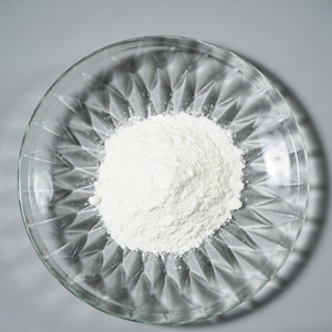 Hochwertiges L-Glutathion Hautaufhellungspulver Nahrungsergänzungsmittel 99% Kosmetikqualität Reduziertes L-Glutathion - Product Image 4