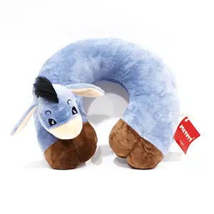 Peluche di alta qualità